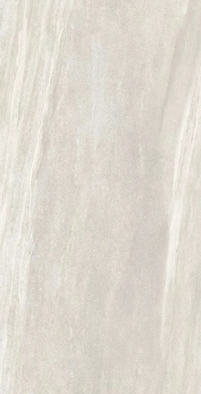 Керамогранит GRS02-29 Petra MR Velvet Stone 60х120 Gresse Грани Таганая матовый универсальная плитка