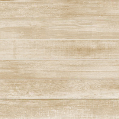 Керамогранит Glossy Groundy FT3GLS11 41x41 напольный матовый фото Керамогранит Glossy Groundy FT3GLS11 41x41 напольный матовый
