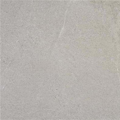Керамогранит P.E. Inout Bellevue Grey Mt 60x60 Rect. STN Ceramica Stylnul матовый напольный фото Керамогранит P.E. Inout Bellevue Grey Mt 60x60 Rect. STN Ceramica Stylnul матовый напольный