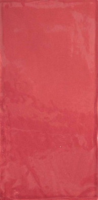 Настенная плитка Atmosphere Ruby керамическая