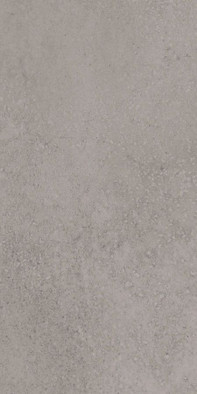 Керамогранит UN02 30,6x60,9x8 Неполированный Estima универсальный 42784 фото Керамогранит UN02 30,6x60,9x8 Неполированный Estima универсальный 42784
