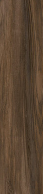 Керамогранит GFA92IRW40R матовый Ironwood 200х900х9 Almaceramica универсальный фото Керамогранит GFA92IRW40R матовый Ironwood 200х900х9 Almaceramica универсальный