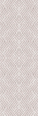 Декор Strata Art Beige Rect. 30х90 Ibero матовая керамический R0002625