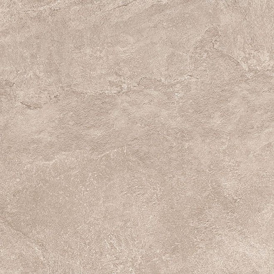 Керамогранит DD600120R Про Стоун Бежевый обрезной 60x60x0,9 Kerama Marazzi матовый напольная плитка