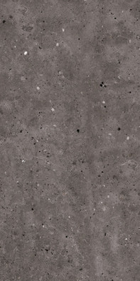 Керамогранит Cronos Titanium Endless 60x120 Maimoon Carving универсальная плитка фото Керамогранит Cronos Titanium Endless 60x120 Maimoon Carving универсальная плитка