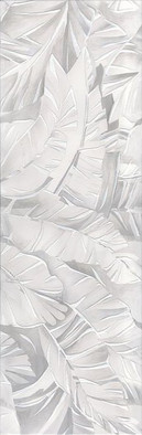 Декор VB/A19/13047R Турнон 30x89.5 Kerama Marazzi матовый керамический