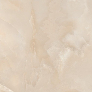Напольная плитка Onice Pesco 42x42 глянцевая керамическая