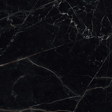 Керамогранит Marvel Dream Black Atlantis 60x60 Lappato фото Керамогранит Marvel Dream Black Atlantis 60x60 Lappato