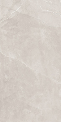 Керамогранит TS2G-40115 Armani Lite Matt Flavour Granito 60х120 матовый универсальный