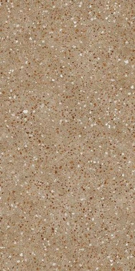 Керамогранит GFU60120PER40R матовый Peru 600х1200х8,5 Almaceramica универсальная плитка