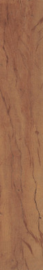 Напольная плитка Fs Forest Plank Natural 7,3x45x0,95 Peronda матовая керамическая 0100039699