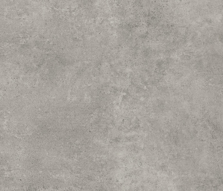 Керамогранит Jura Dark Grey матовый 60х60 Novin Ceram Yazd Tile Co напольная плитка 70485