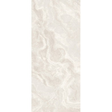 Керамогранит new Onyx Bianco 120х280 Staro Soft Satin сатинированный универсальная плитка С0005680 фото Керамогранит new Onyx Bianco 120х280 Staro Soft Satin сатинированный универсальная плитка С0005680