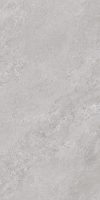 Керамогранит Antracita Bianco Carving 60х120 Artcer Stone универсальная плитка 910