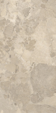 Керамогранит CrBit12ToRm 60х120 Imola Ceramica Crew Bitter матовый универсальная плитка