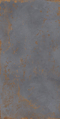 Керамогранит Oxide Steel 60x120 Gardenia Orchidea матовый универсальный 69321