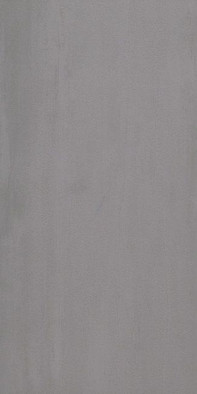 Настенная плитка Arty Charcoal 8ARA 40x80 м2 керамическая