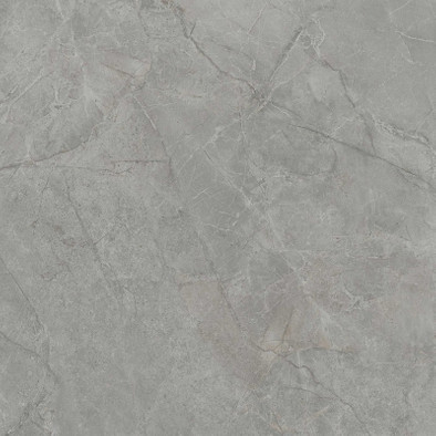 Керамогранит SG850490R Риальто Дымчатый матовый обрезной 80x80x0,9 Kerama Marazzi универсальная плитка