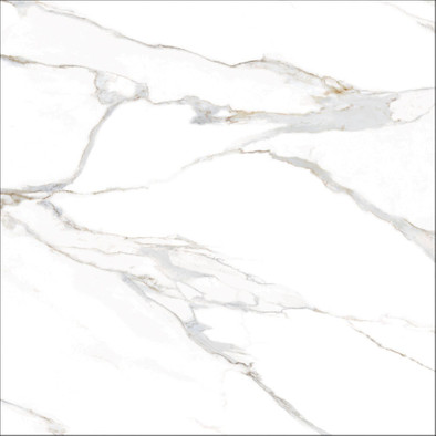 Керамогранит Aurora Leviglass Gold 90х90 Geotiles полированный универсальный фото Керамогранит Aurora Leviglass Gold 90х90 Geotiles полированный универсальный