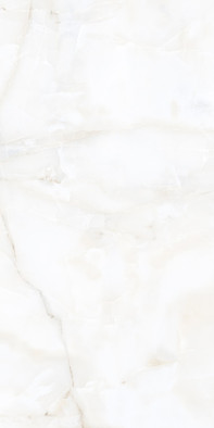 Керамогранит Nikita White Pol. 60x120 Alpas Euro Premium Marble полированный универсальная плитка n189365