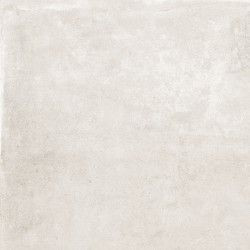 Керамогранит Shark-B/60X60/L/R 60x60