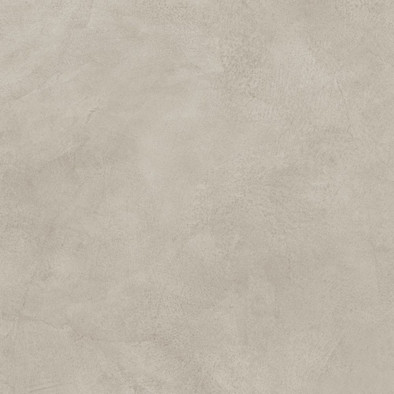 Керамогранит K947892R0001VTE0 MicroCement Светлый Греж R10A 60x60 Vitra матовый универсальная плитка