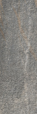 Керамогранит Luserna Multicolor 40х120 RHS Le Cave матовый, рельефный (рустикальный) напольная плитка J88529