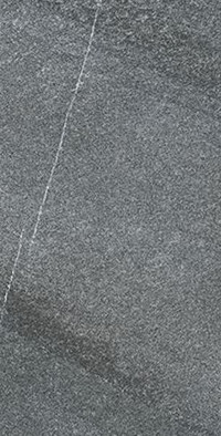 Керамогранит Mica 45х90 Geotiles матовый универсальный фото Керамогранит Mica 45х90 Geotiles матовый универсальный