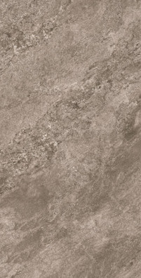 Керамогранит Azori Choco Sugar 60х120 Gresant универсальная плитка BZ84031