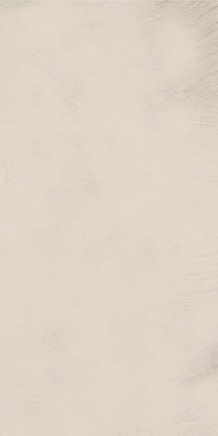 Керамогранит Cementum Beige 60x120 Maimoon carving универсальная плитка фото Керамогранит Cementum Beige 60x120 Maimoon carving универсальная плитка