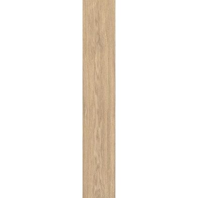 Керамогранит RK00 Eik Honey Matt 25x150 Refin Ceramiche матовый универсальная плитка
