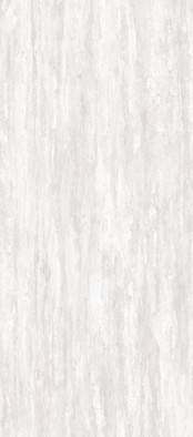 Керамогранит Travertino Grey 5,6 120х278 Grespania Ceramica S.A. матовый универсальная плитка 78T338E