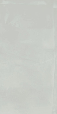 Керамогранит СП1200 Paint White 60х120 Rett (тон R44E)_D303944 Dado Ceramica матовый универсальный