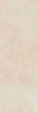 Настенная плитка 14013R Эскориал Беж обрезной 40x120 Kerama Marazzi матовая керамическая фото Настенная плитка 14013R Эскориал Беж обрезной 40x120 Kerama Marazzi матовая керамическая