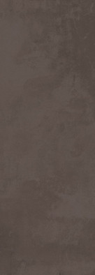 Настенная плитка Couture Taupe 24.2x70 Eletto Ceramica матовая керамическая 00-00108314