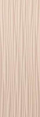 Настенная плитка Wind Pink Matt 35x100 Love Ceramic Tiles матовая керамическая