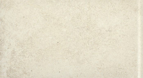 Клинкерный Scandiano Beige Подоконник/парапет 24.5х13.5  матовый