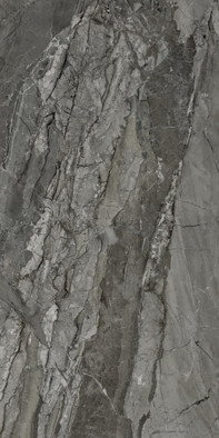 Керамогранит 60120INL25P Mineral Graphite полированный 60x120 LCM универсальная плитка