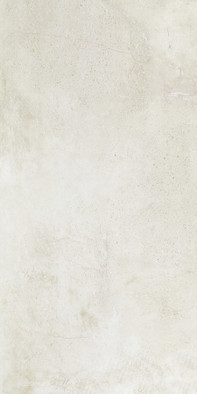 Керамогранит Maxstone White (5211) Mat 60x120 Realistik матовый настенный 58676