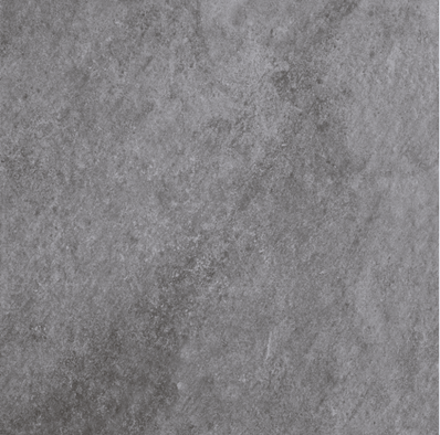 Керамогранит 4042 Dark Gray Rikardo 60x60 матовый
