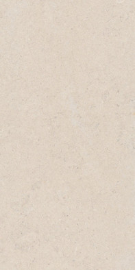 Керамогранит Calcare Linen 60x120 Tau Ceramica антискользящий (grip), матовый универсальная плитка 13006-0002