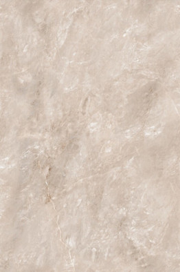 Керамогранит Slabs Galactico Coast High Glossy 120х180 Maimoon полированный универсальный фото Керамогранит Slabs Galactico Coast High Glossy 120х180 Maimoon полированный универсальный