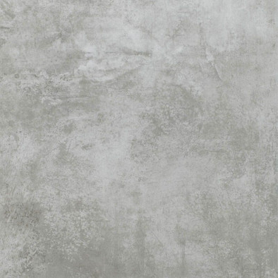 Керамогранит Scratch Grys Gres Szkl. Rekt. Półpoler 59,8x59,8 G1 Paradyz Ceramika лаппатированный (полуполированный) универсальный 5904584138676