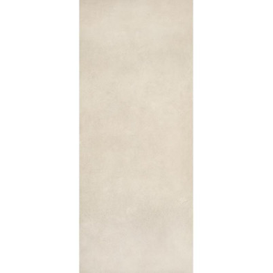 Настенная плитка Love Sand Riv. 50x120 Supergres сатинированная керамическая LSN5