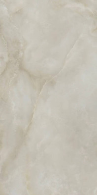 Керамогранит 05448A Majestic Onyx Smoky Grey Lev Ret 60х120 Piemme полированный универсальная плитка