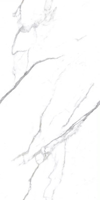 Керамогранит Sharm White Matt 60x120 Art Ceramic матовый универсальная плитка