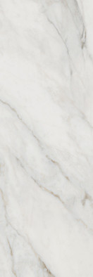 Настенная плитка 13097TR Буонарроти Белый Матовый Обрезной 30x89,5x0.9 Kerama Marazzi керамическая