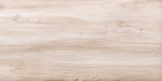 Настенная плитка Play Wood WT36PLY08 30х60 New Trend глянцевая керамическая фото Настенная плитка Play Wood WT36PLY08 30х60 New Trend глянцевая керамическая