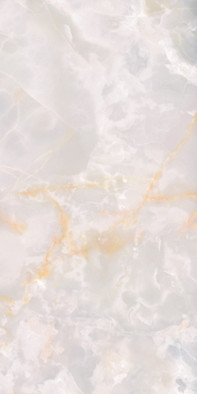 Керамогранит SAR.UO.OGR.SF 3000х1500х6 Arch Skin Stone Onix матовый универсальный