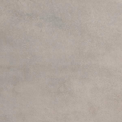 Керамогранит Ylico 80x80 Taupe Satin Fap Ceramiche сатинированный универсальная плитка fQWY фото Керамогранит Ylico 80x80 Taupe Satin Fap Ceramiche сатинированный универсальная плитка fQWY